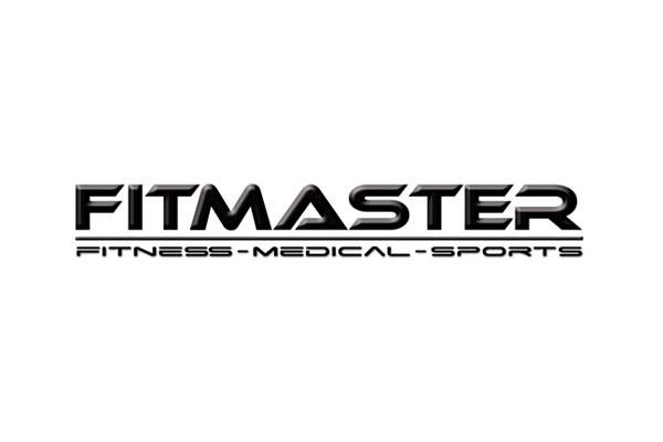 FITMASTER International, Matériels de fitness, Musculation et Sport à Paulhan Hérault
