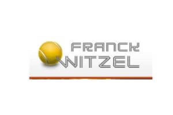 Franck Witzel 