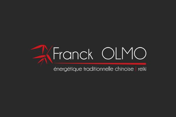 Franck Olmo à Lodève