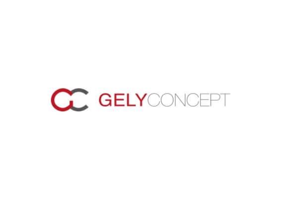 Gely Concept Clermont l'Hérault 