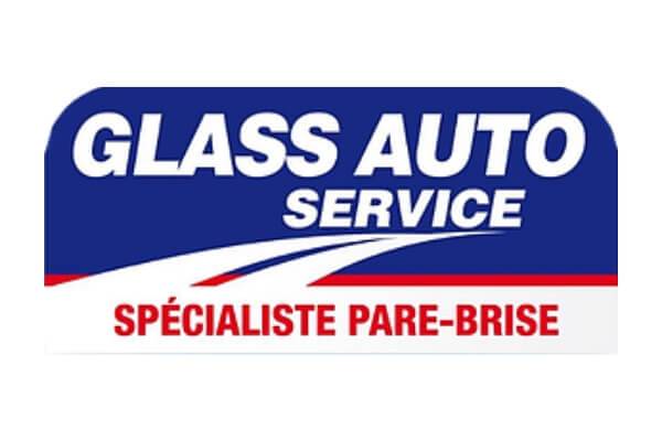 Glass Auto Service