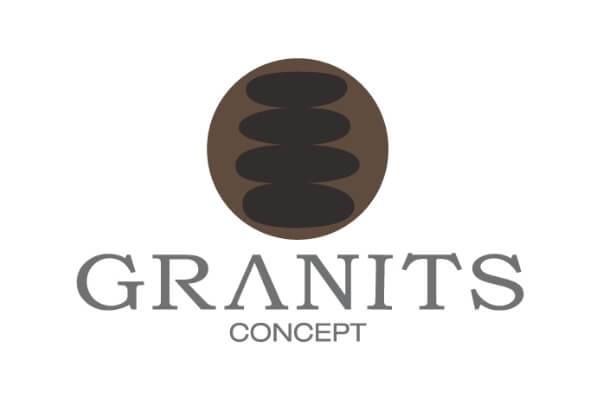 Granits Concept Artisans marbriers façonnier Lodève