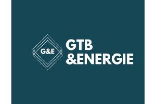 GTB&Energie 