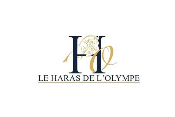 Haras de l'Olympe, Aspiran Hérault