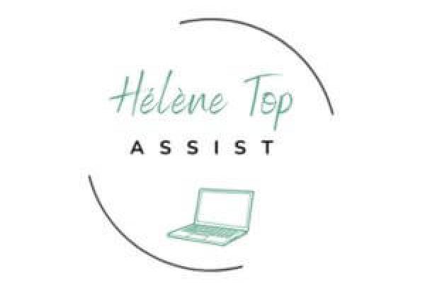 Hélène Top Assist 