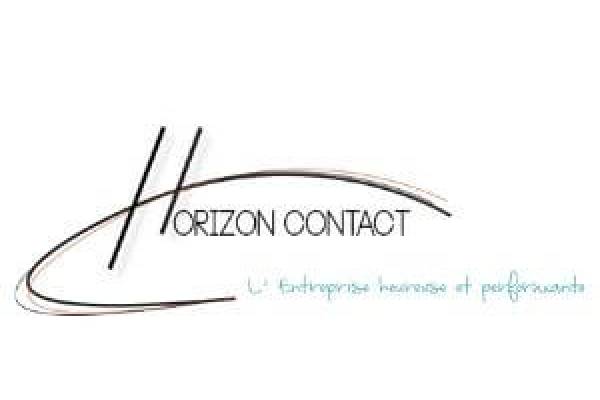 Horizon contact à Montarnaud