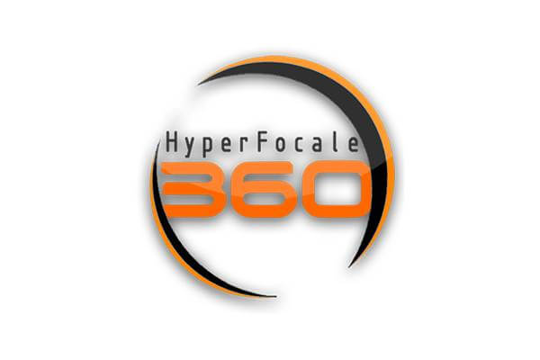 Hyperfocale 360 à Saint Etienne de Gourgas