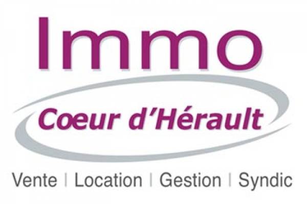 Immo Coeur d'Hérault