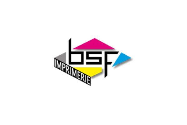 BSF Imprimerie à Saint Paul et Valemalle