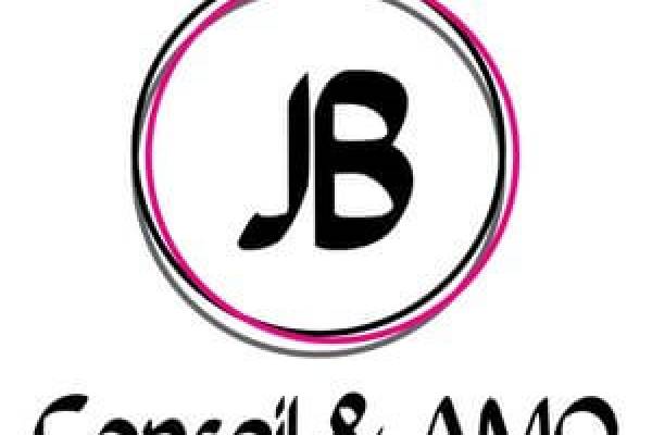 JB Conseil & AMO à Montarnaud