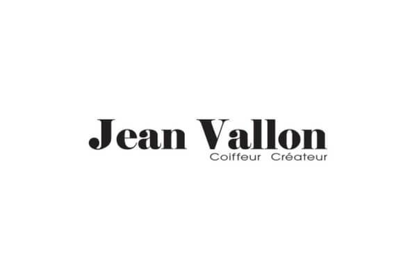 Jean Vallon 