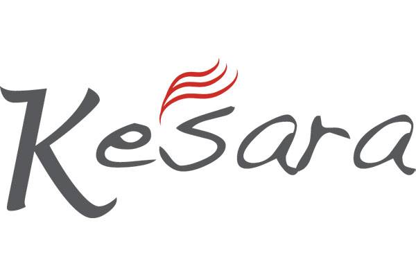 Kesara à Plaissan