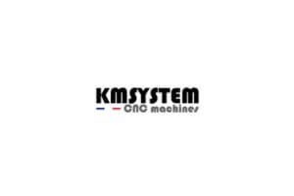 Km system