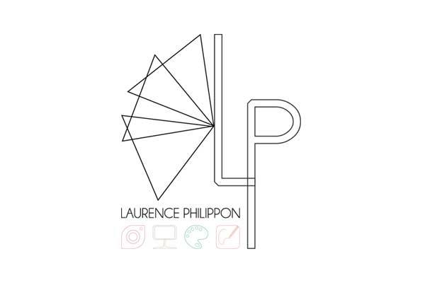 Laurence Philippon, graphiste et photographe au Bosc dans l'Hérault