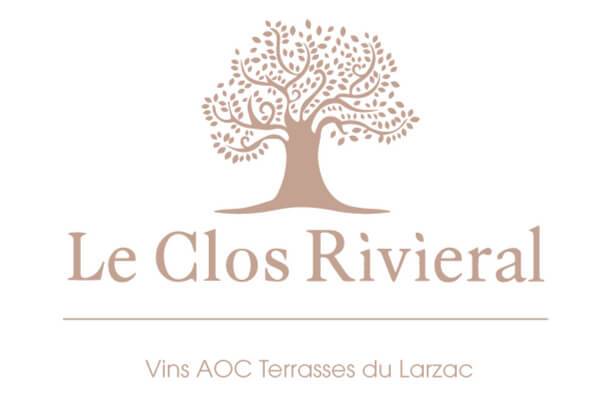 Le Clos Rivieral