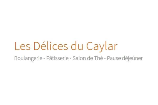Les Délices du Caylar Coeur d'Hérault 