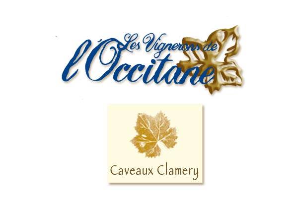 Les Vignerons de L'Occitanie - Caveau de Lodève