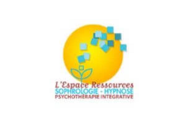 L'espace ressources psychothérapie Clermont l'Hérault
