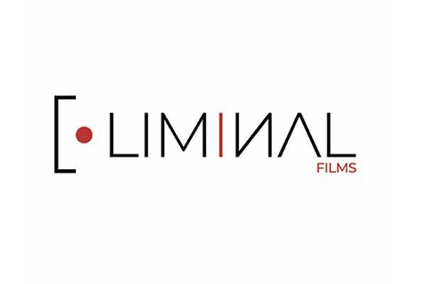 Liminal Films, réalisation de films et clips vidéo à Pouzols, Hérault