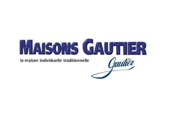 Maisons Gautier Clermont l'Hérault 