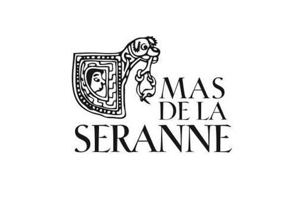 Mas de Seranne à Aniane en Coeur d'Hérault