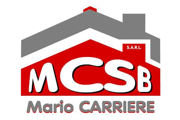 MCSB Saint Pargoire