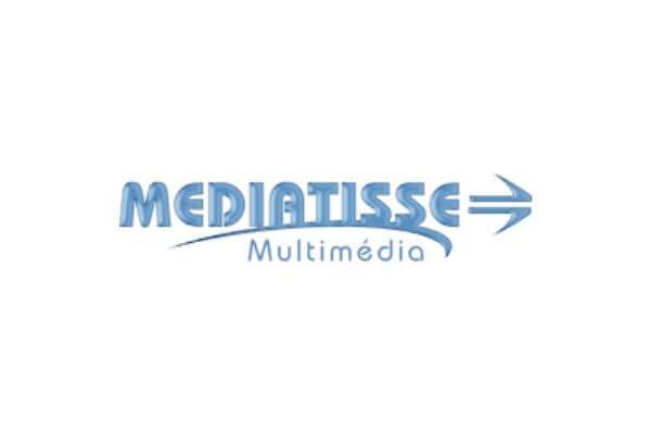 Médiatisse Multimédia