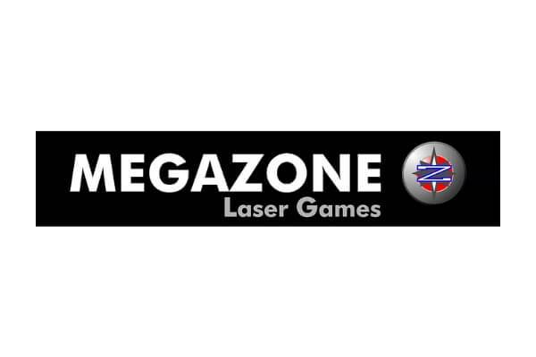 Megazone Laser games Clermont l'Hérault