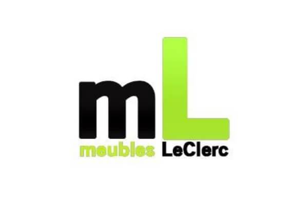 Meuble Leclerc