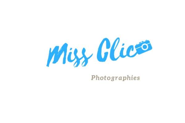Miss Clic Photographies 
