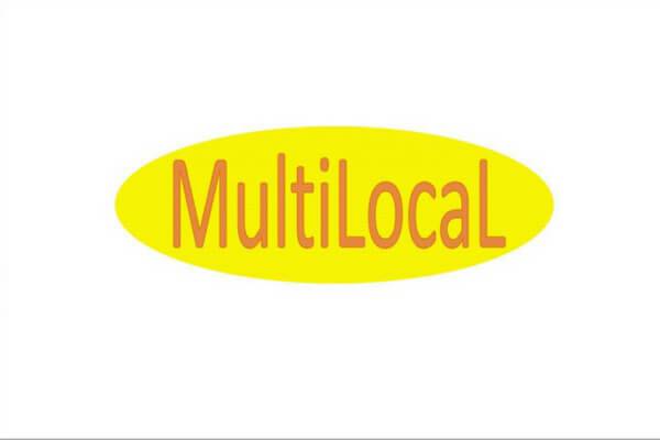 MultiLocal