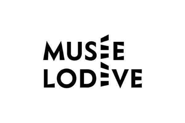 Musée de Lodève