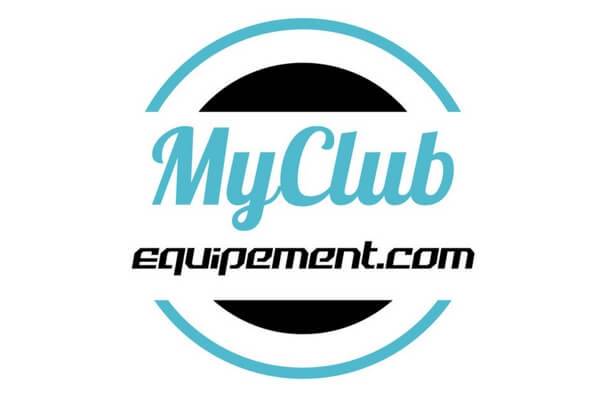 MyClub Equipement.com