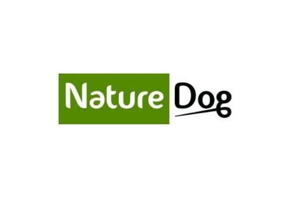 Nature Dog 34