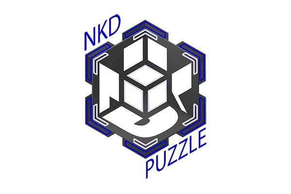 NKD Puzzle, jeux, casses-têtes, boîtes à énigmes à lodève dans l'Hérault