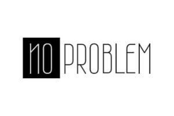 No-problem