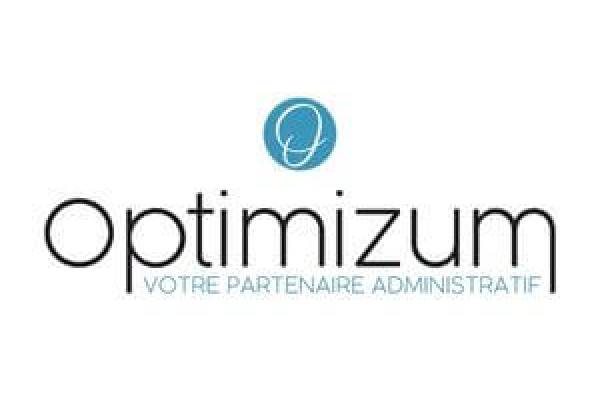 Optimizum partenaire administratif à Lodève