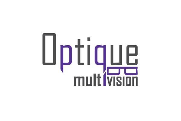 Optique Multivision Gignac