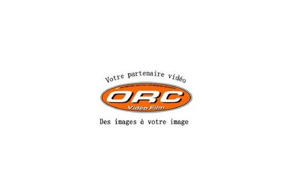 ORC Vidéo Jonquières