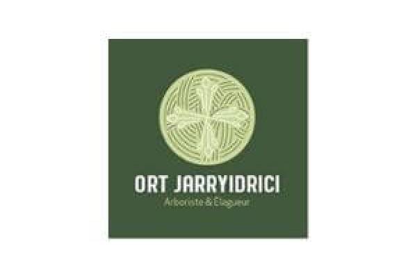 Ort Jarryidrici arboriste et élagueur à Lodève 