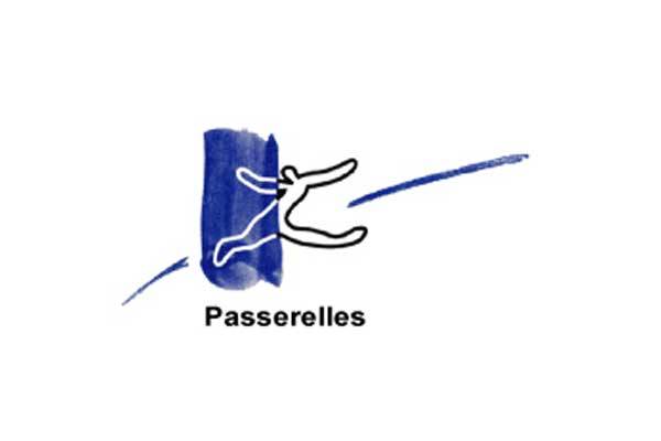 Passerelles Formation, insertion professionnelle à Lodève dans l'Hérault