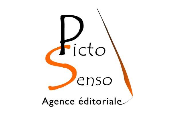 Picto Senso, agence éditoriale à Aniane en Coeur d'Hérault