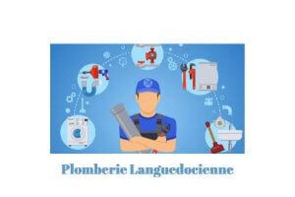 Plomberie Languedocienne 