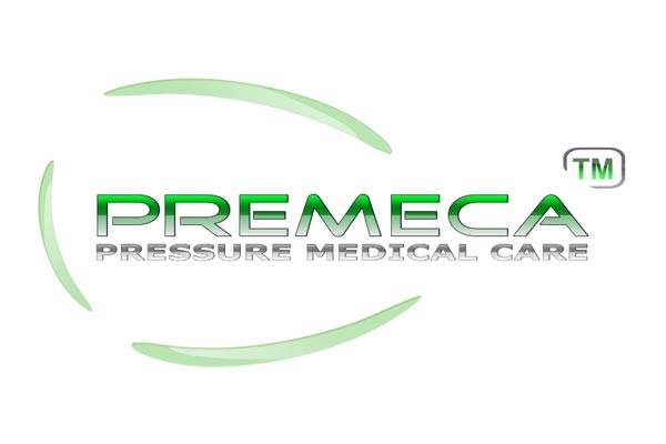Premeca pressure medical care