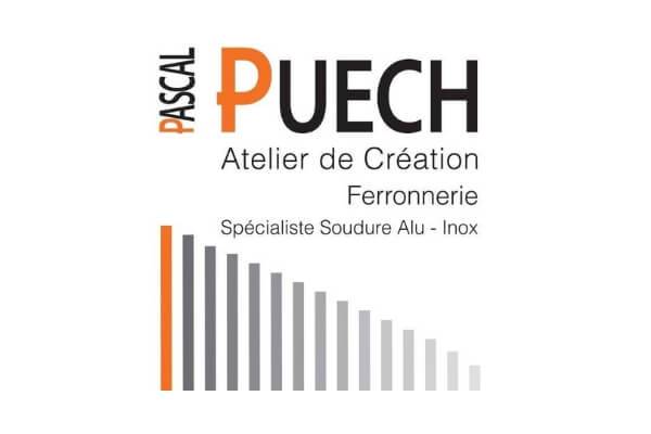 Puech Métal Design