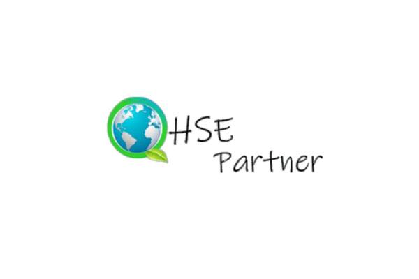 QHSE Partner, conseil, audit, formation à Clermont l'Hérault