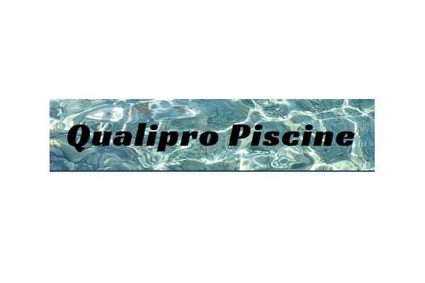 Qualipro Piscine