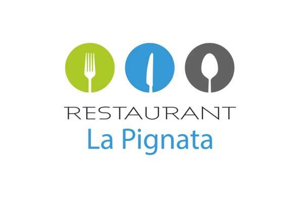 restaurant La Pignata Paulhan en Coeur d'Hérault