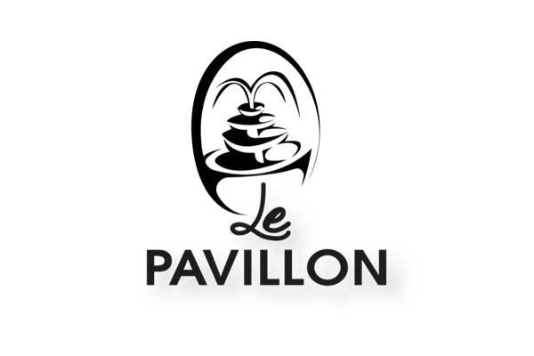 Le Pavillon, Bar restaurant à Aniane dans l'Hérault