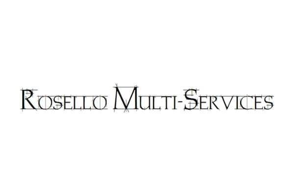 Rosello Multi Services